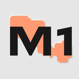 Логотип @makhachkala_01 - Махачкала №1