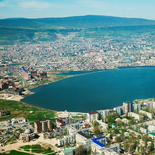 Логотип @makhachkala_crazy - Махачкала | Новости | Происшествия