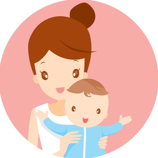 Логотип @makhachkalamamy - МАМЧАТ МАХАЧКАЛА