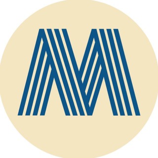 Логотип @makhachkalaproject - Махачкала