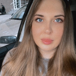 Логотип @makhinina_mami - _mamanik_