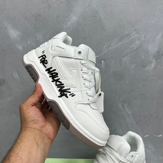 Логотип @makhir_kross - Кроссовки садовод 11-106