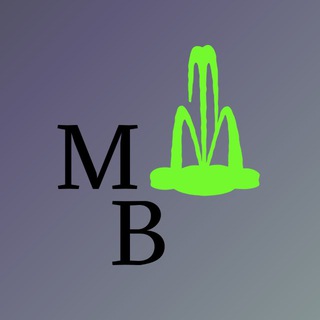 Логотип @makhlinabolshakov - Махлина Большаков. HoReCa