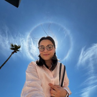 Логотип @makhliyokhon - Makhliyokhon