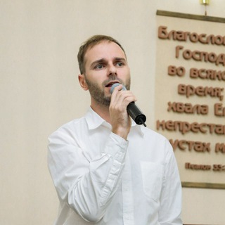 Логотип @makhmudoglydavid - Давид М-Оглы •MoDStudio•♪