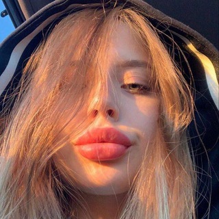 Логотип @makhmudovvvv17 - Makhmudovvv.19⚜