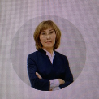 Логотип @makhutova_uszn - Серафима Махутова УСЗН Мирный