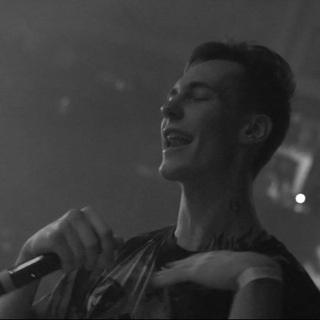 Логотип @makichba - MAKICHBA