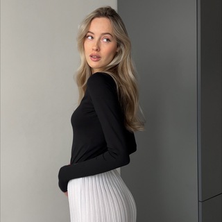 Логотип @makidonysh - Makidonysh ♡