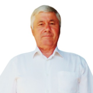 Логотип @makienko_mikhail - Реклама в Телеграм каналах