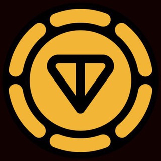 Логотип @making_ton - MAKE TON — схемы и сигналы