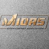 Логотип @makingcash1 - | Теннис🎾