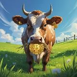 Логотип @makingcash17 - а