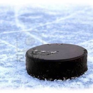 Логотип @makingcashaaaaaej_bdjzhpkmakxdww - Making Cash|Прогнозы на спорт⚾️🏒🎾⚽️