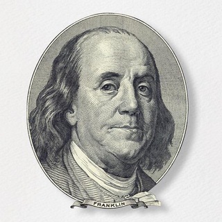 Логотип @makingcashbitcoin - MAKING CASH | ДЕЛАЕМ ДЕНЬГИ 💰 | СХЕМЫ ЗАРАБОТКА 💸