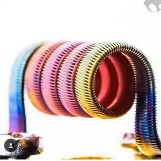 Логотип @makingclouds - Making clouds