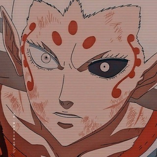 Логотип @makira_streeter - Наш чат