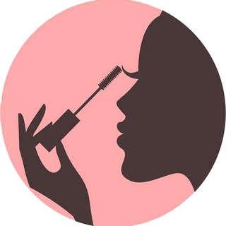 Логотип @makiyaj_lifehack - Макияж | Лайвхаки | Идеи