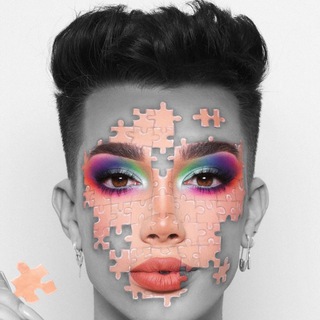 Логотип @makiyajmoda - Макияж | Мода | Стиль