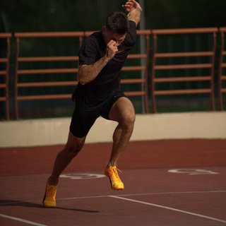 Логотип @makj10 - Artem Makarenko