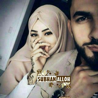 Логотип @makkadina_01 - ❤️Qalbim siri❤️