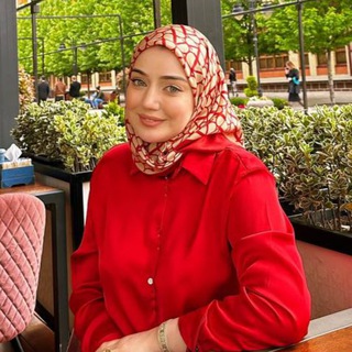 Логотип @makkasagaipova87 - Сагаипова Макка Умаровна!