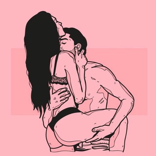 Логотип @makktina_black - Makktina black | Канал