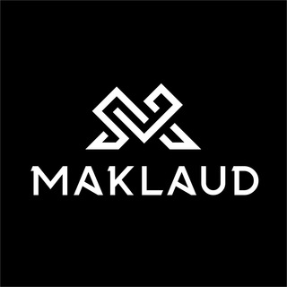 Логотип @maklaud_shisha - Maklaud