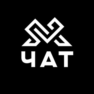 Логотип @maklaudchat - Чат Maklaud