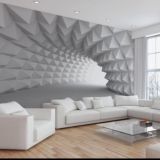 Логотип @makler5 - TASHKENT CITY АРЕНДА / ПРОДАЖА