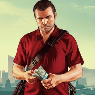 Логотип @makler_iv - MAKLER | IVANOVO