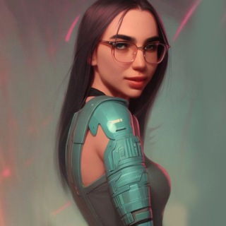 Логотип @maklin_books - 𝗠𝗮𝗸𝗹𝗶𝗻 || 𝗯𝗼𝗼𝗸𝘀📚/𝗻𝗼𝘁𝗲𝘀💖