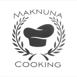 Логотип @maknunacooking - 𝑴𝒂𝒌𝒏𝒖𝒏𝒂_𝒄𝒐𝒐𝒌𝒊𝒏𝒈