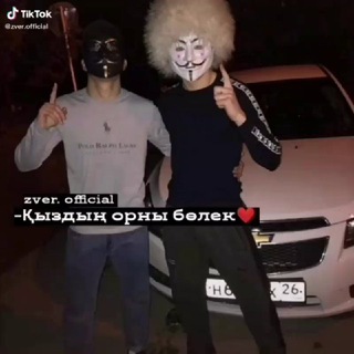 Логотип @makonjoraushin - RADNOYLAR💪🤤