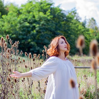 Логотип @makoschakademie - 💠Makosch Akademie💞