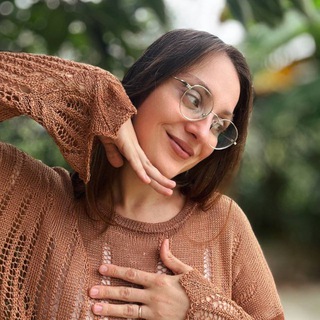 Логотип @makoshi - Makoshi 🍊