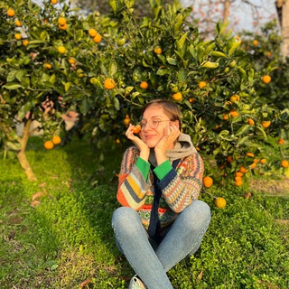 Логотип @makoshi_recipes - Makoshi - рецепты