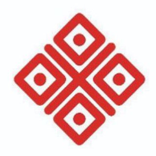 Логотип @makoshlab - MAKOSH LAB / Арт Мастер-классы, интерактив