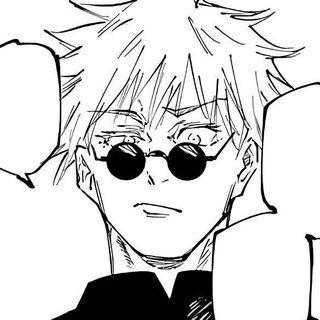 Логотип @makotikpidarass - ПЕРЕЕЗД 🦅🦅