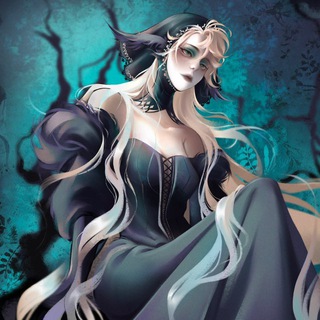 Логотип @makotoyi - makoto ✶