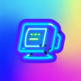 Логотип @makouchmarketing - Бизнес ИИ Маркетинг