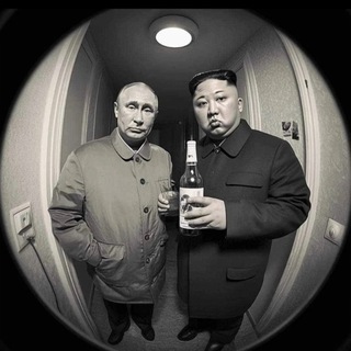 Логотип @makovayabulochka - Маковая булочка со вкусом шизофрении