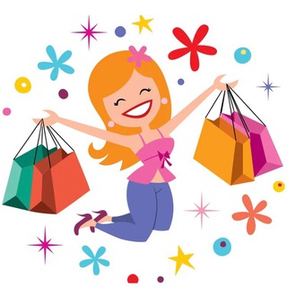 Логотип @makovka_natalia - НАТАЛЬЯ-КУРАТОР./ ПОСТАВЩИКИ