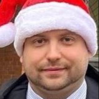 Логотип @makovsky_rofl - МАКОВСКИЙ | КОМАНДА ГУБЕРНАТОРА