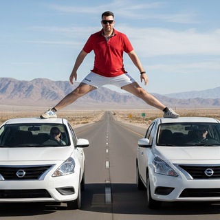 Логотип @makovskyofficial - Сергей Маковский / ПЕРЕКУП LIVE