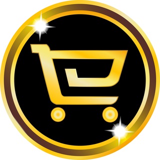 Логотип @makpremium - SHOPPING⚜️CORPORATION