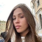 Логотип @makrida - Makrida.live