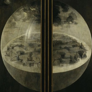 Логотип @makrobber - Книжная лавка