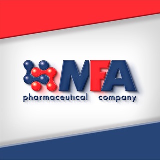 Логотип @makrofarm - OOO "МАКРО ФАРМ АНДИЖАН"