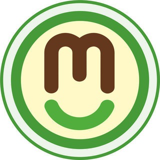 Логотип @makrol_ru - 🐰 Академия КРОЛИКоводства "МАКРОЛ"